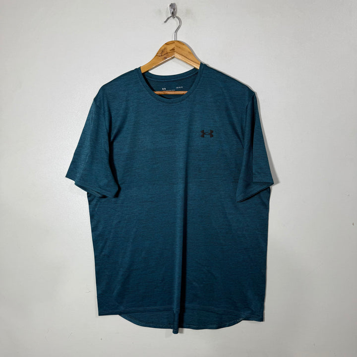 UNDER ARMOUR SPORT TSHIRT