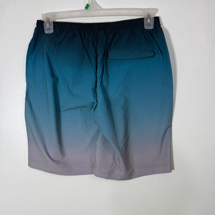 SOULUXE SWIMWEAR SHORT BRAND NEW