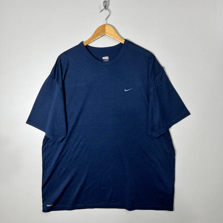 NIKE SPORT TSHIRT
