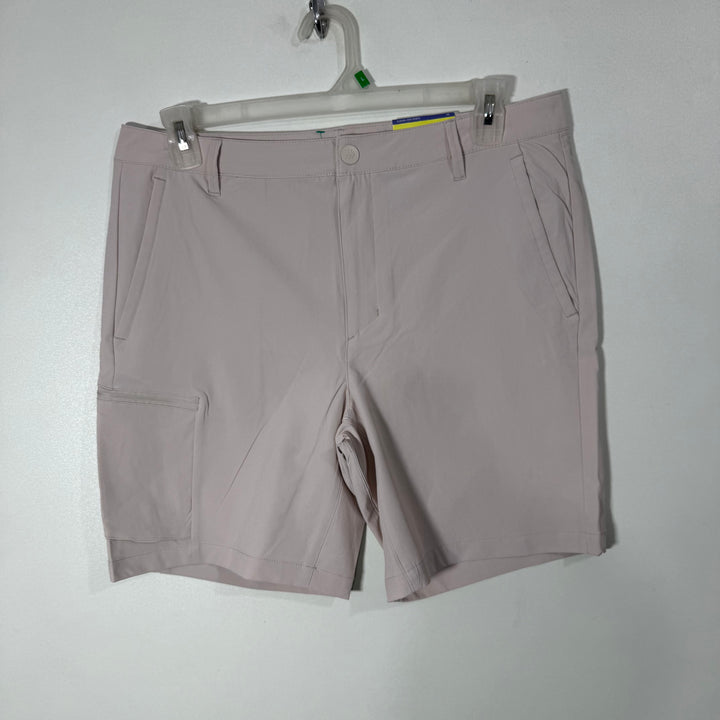 ALL IN MOTION HYBR PERFORMANCE SHORT BRAND NEW WITH STRETCH