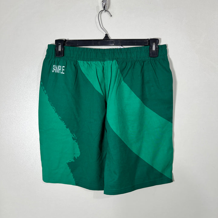 FILA PARACHUTE SPORT SHORT
