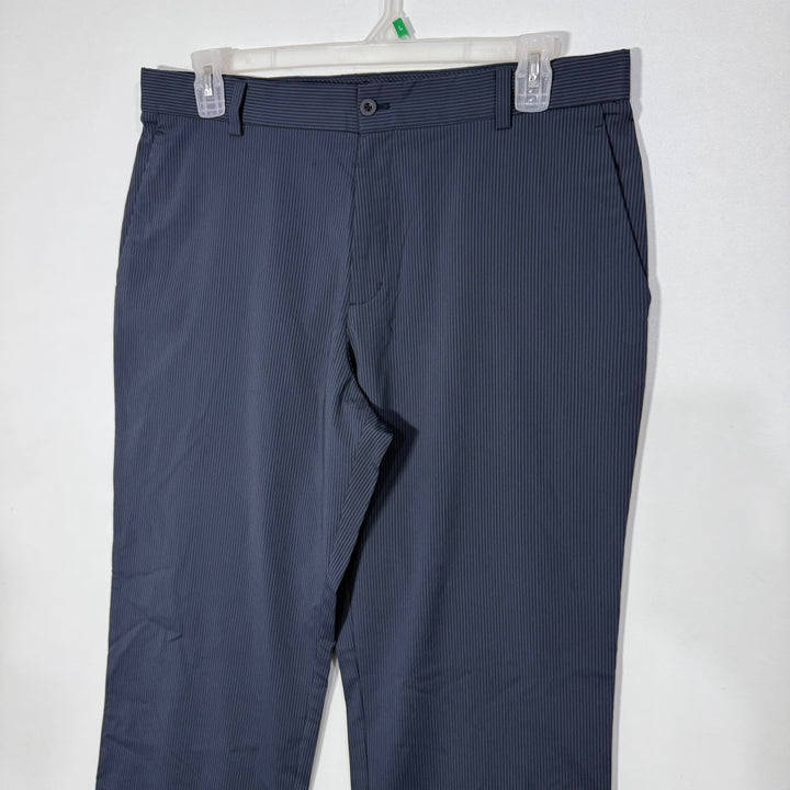 NIKE GOLF STRAIGHT FIT PERFORMANCE PANT WITH STRETCH