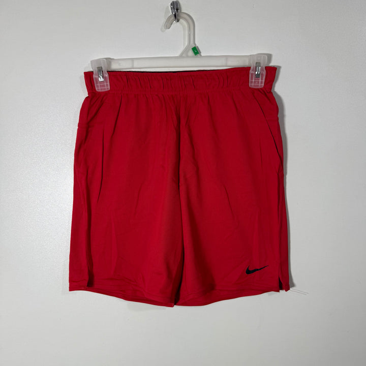 NIKE DRI FIT SPORT SHORT