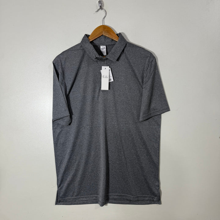 ANKO SPORT POLO TSHIRT GREY COLOUR  BRAND NEW
