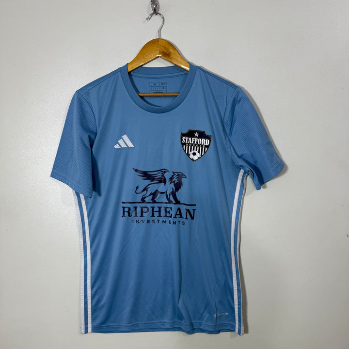ADIDAS AEROREADY SPORT TSHIRT