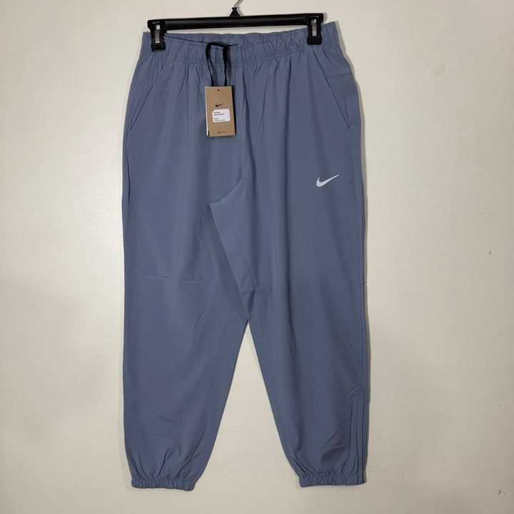 NIKE DRI FIT HYBRID SPORT TROUSER BRAND NEW