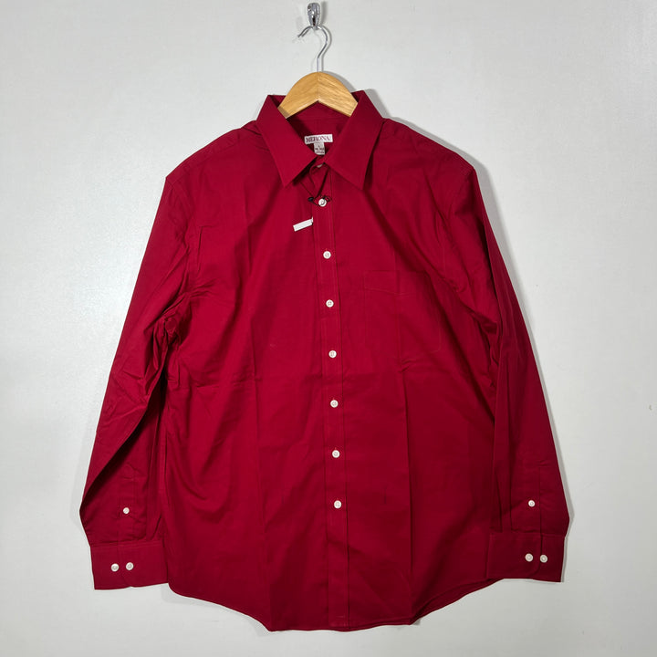 MERONA FORMAL SHIRT