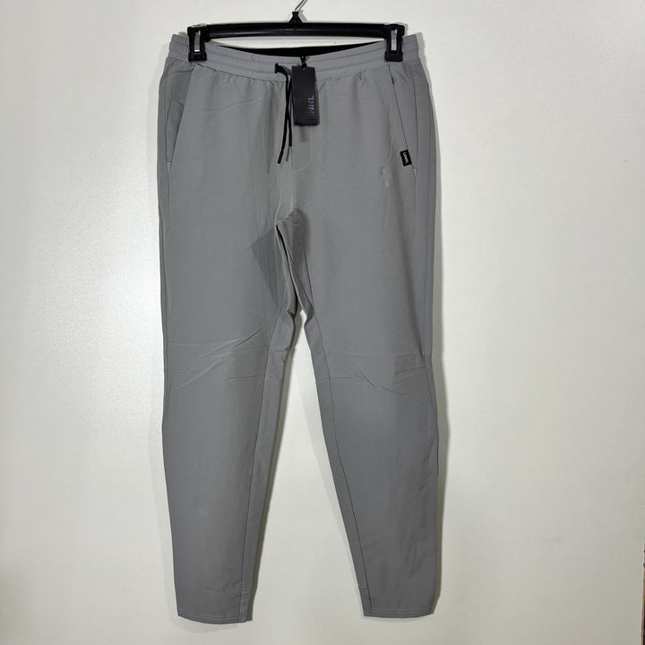 UNRL HUBRID PERFORMANCE TROUSER BRAND NEW