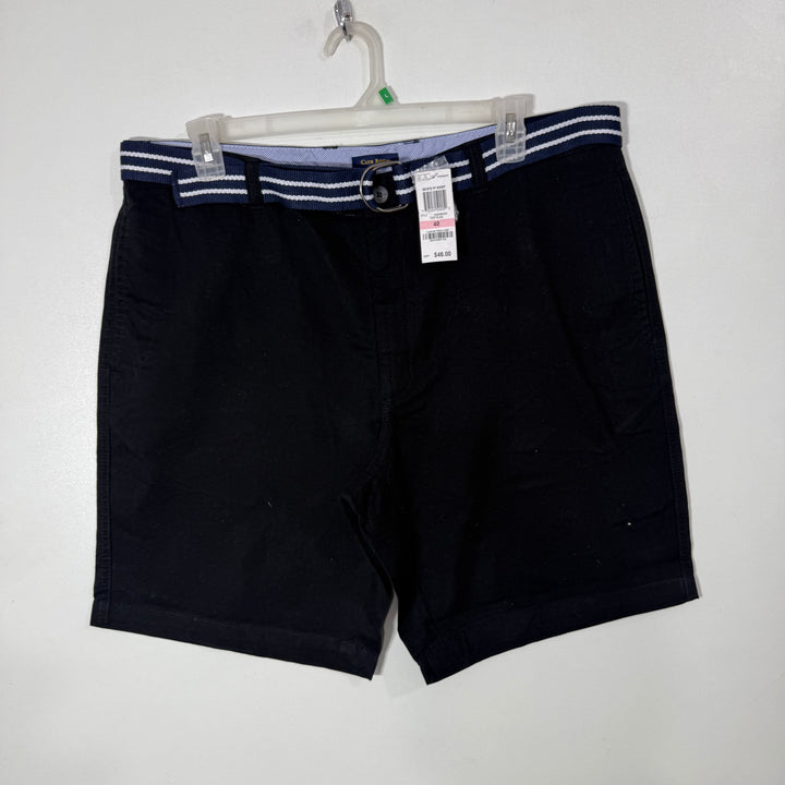COUB ROOM COTTON SHORT BRAND NEW