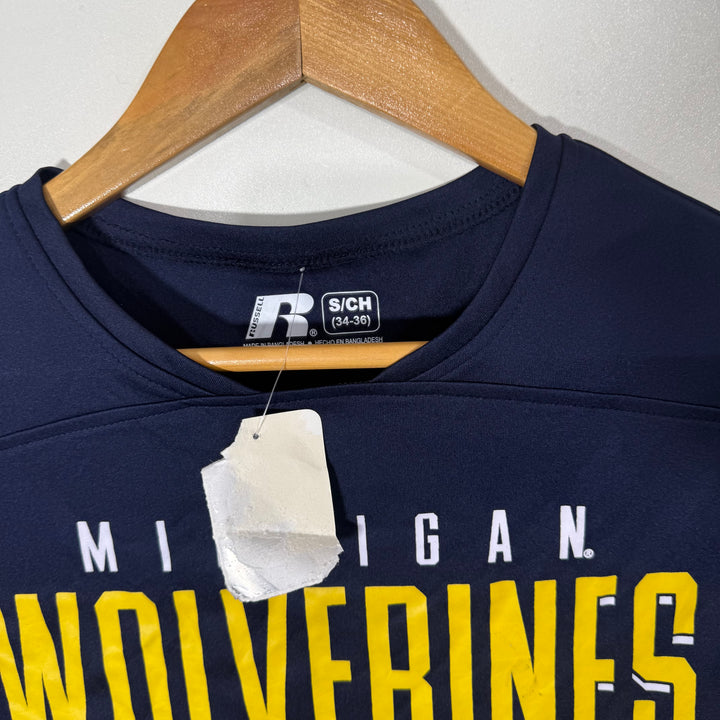 RUSSELL SPORT TSHIRT BRAND NEW