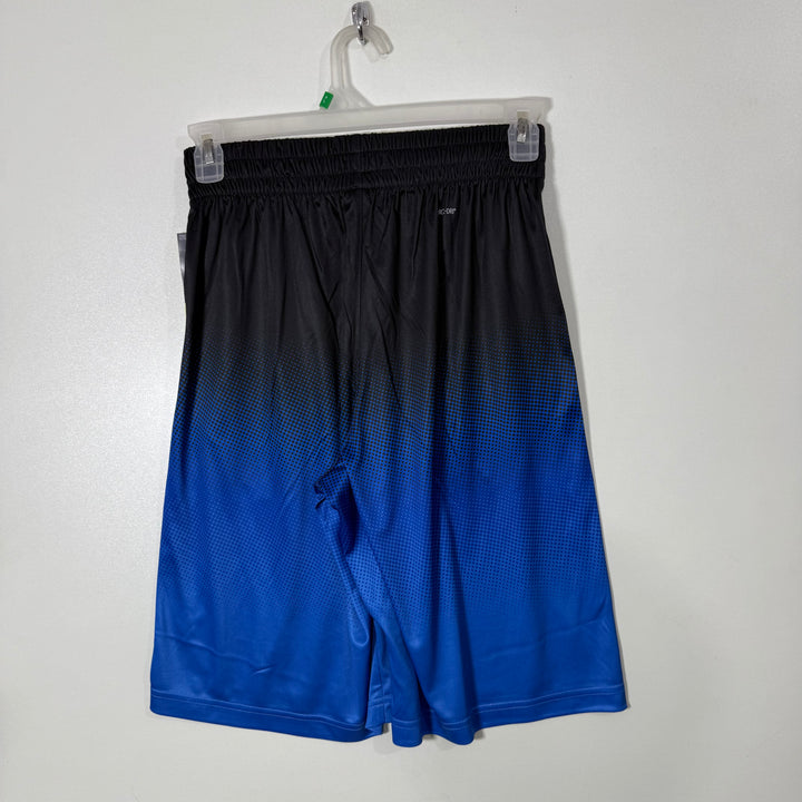 XERSION LONG LENGHT SPORT SHORT BRAND NEW