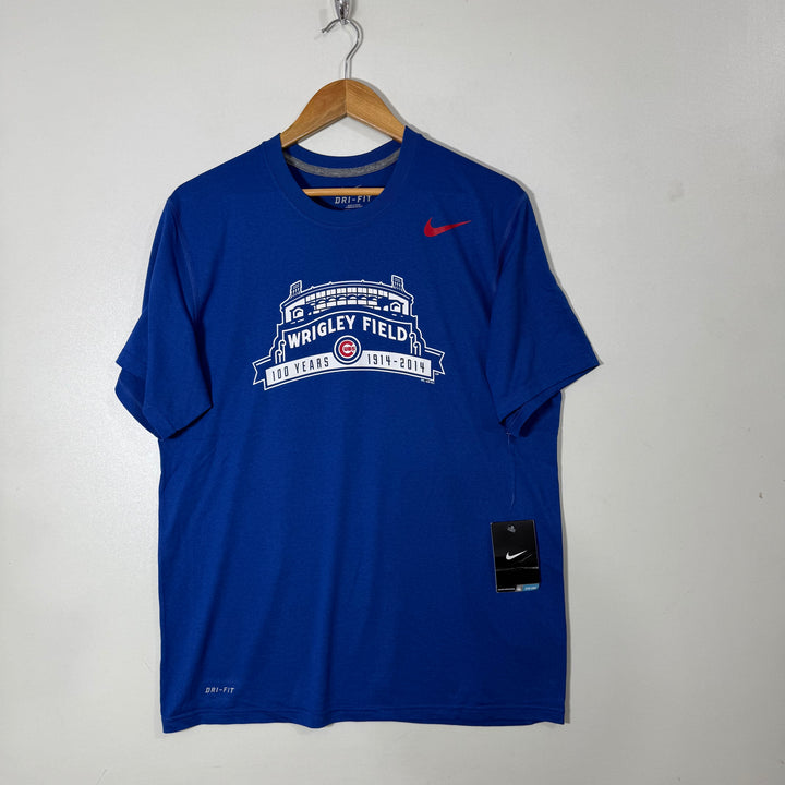 NIKE DRI FIT SPORT TSHIRT BRAND NEW