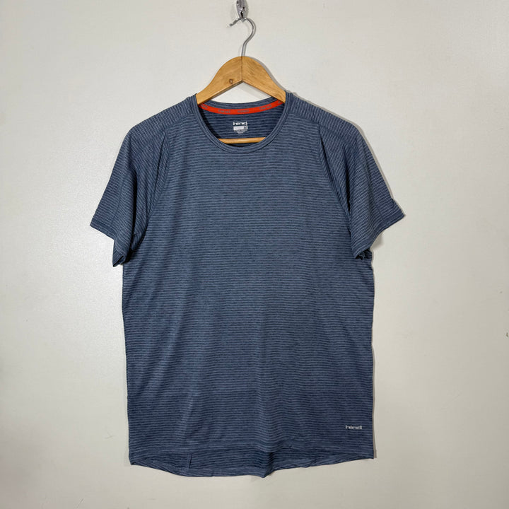 HIND RUNNING SPORT TSHIRT