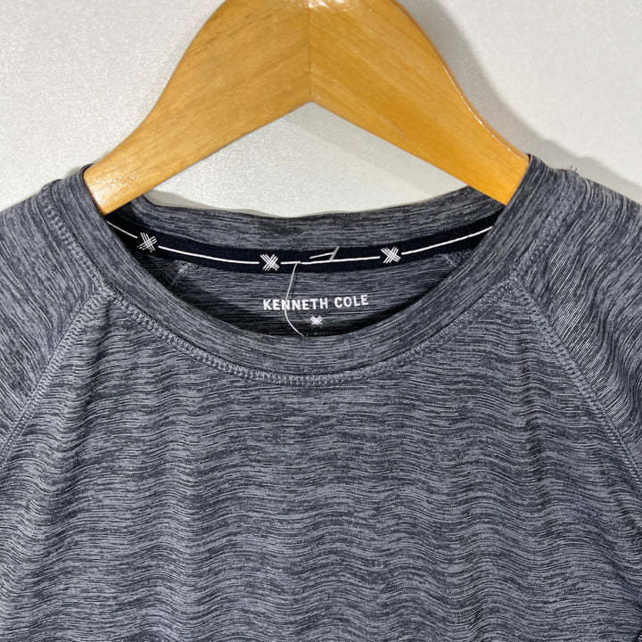 KENNETH COLE SPORT TSHIRT