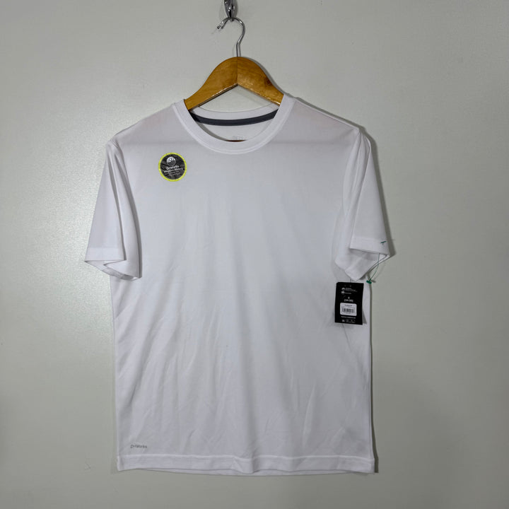 ATHLETIC WORKS SPORT TSHIRT BRAND NEW