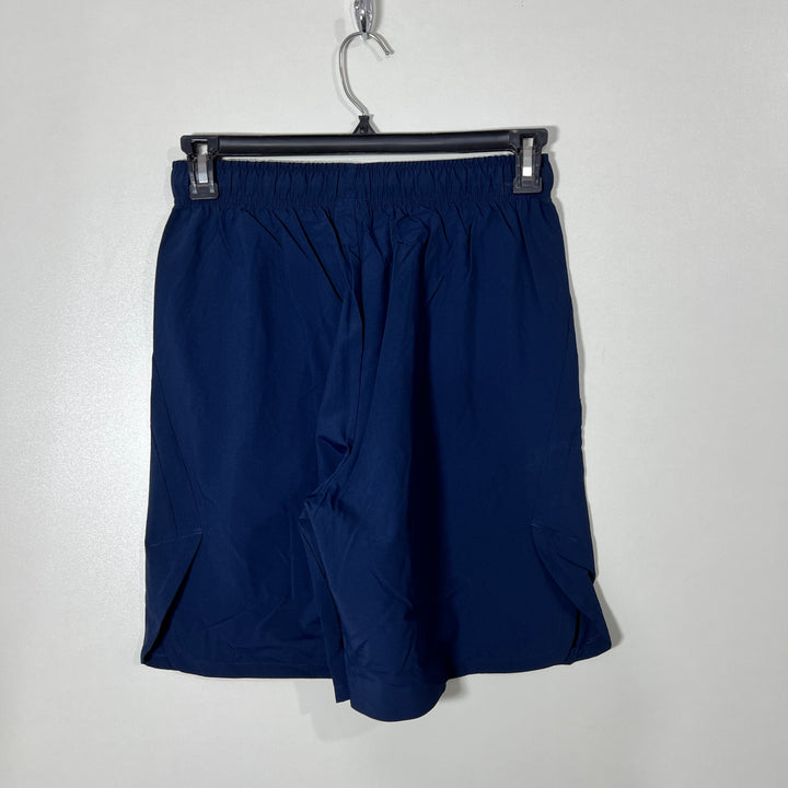 NIKE DRI FIT PARACHUTE SHORT BRAND NEW