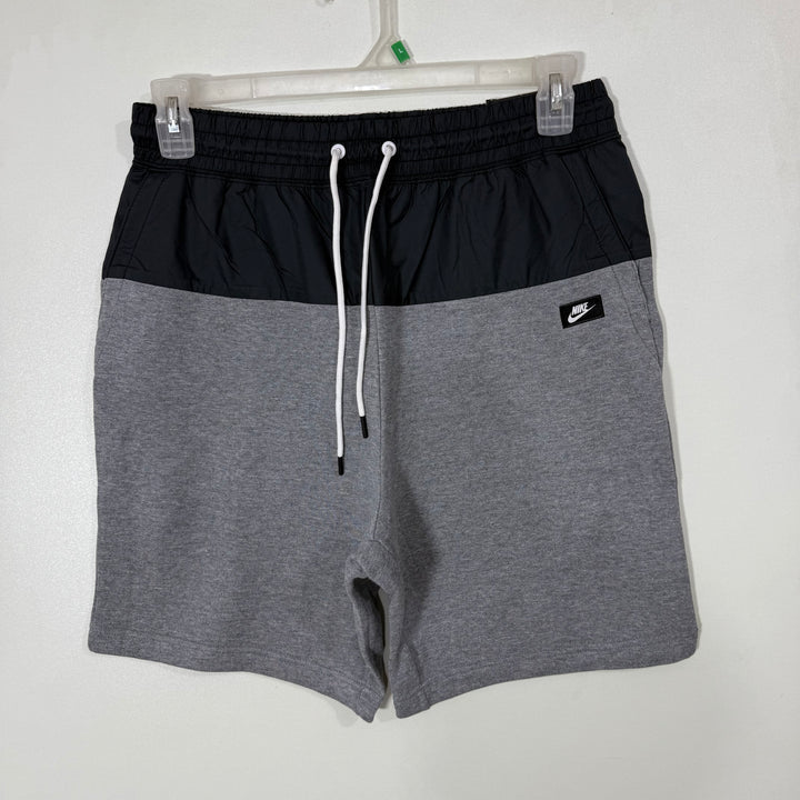 NIKE STANDARD FIT FLEECE SHIRT BRAND NEW