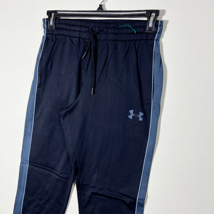 UNDER ARMOUR SPORT TROUSER INER FLEECE