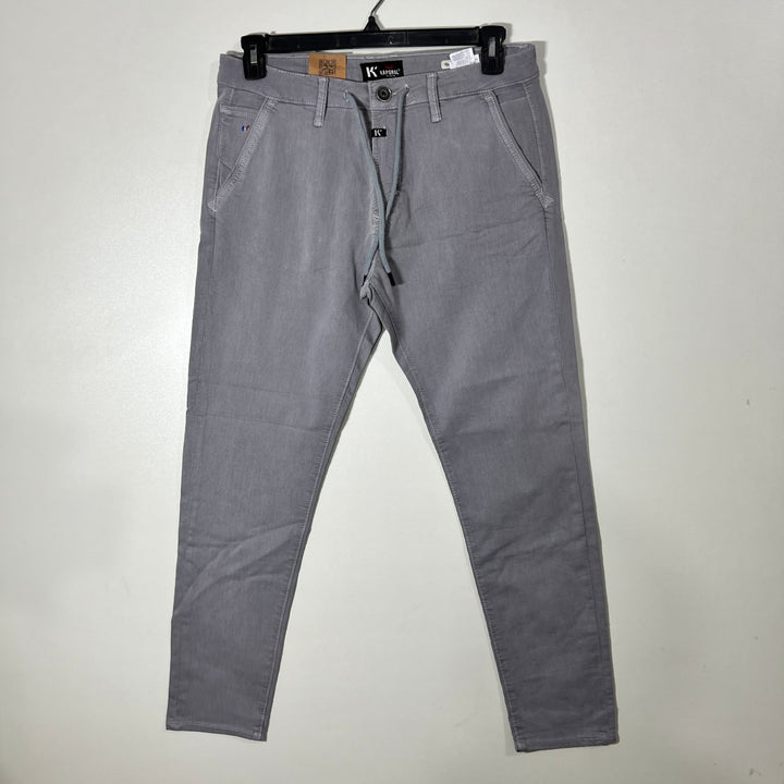 KAPORAL SLIM FIT JOG JEANS BRAND NEW WITH STRETCH
