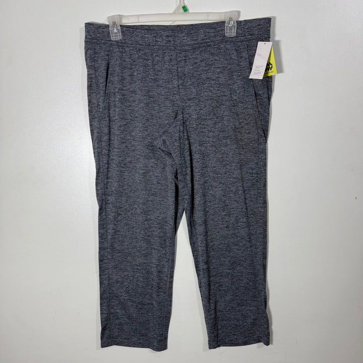 ALL IN MOTION SPORT TROUSER BRAND NEW GREY COLOUR