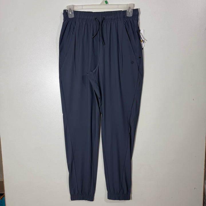 GAIAM HYBRID SPORT TROUSER BRAND NEW GREY COLOUR