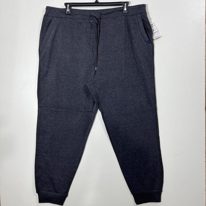 MONUMENT SWEAT TROUSER INNER FLEECE BRAND NEW