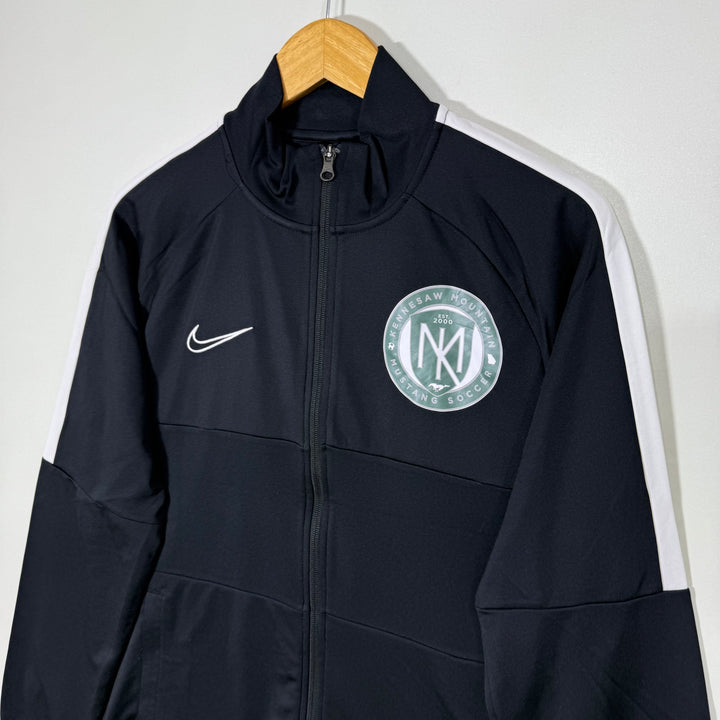 NIKE DRI FIT SPORT JACKET