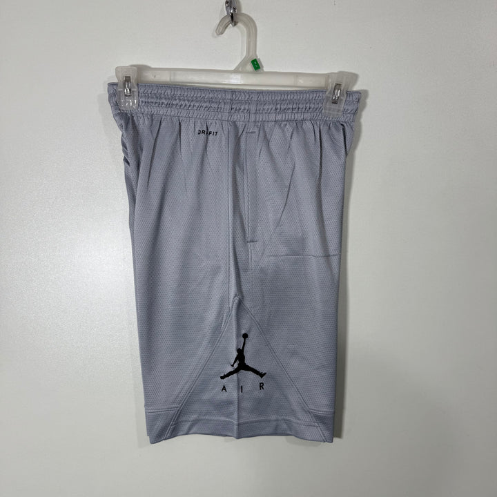 JORDAN LONG LENGHT SPORT SHORT