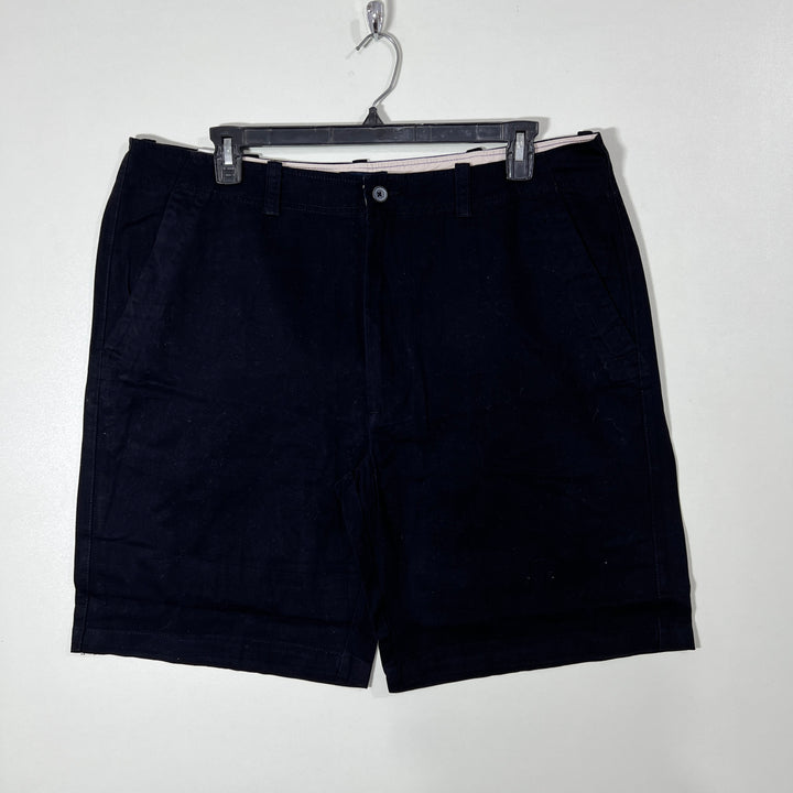 ST JHONS BAY COTTON SHORT BRAND NEW