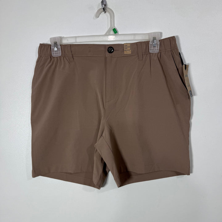 CHUBBIES HYBRID SPORT SHORT BRAND NEW