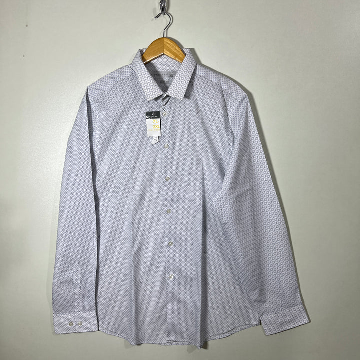 PRIMARK SLIM FIT SHIRT BRAND NEW