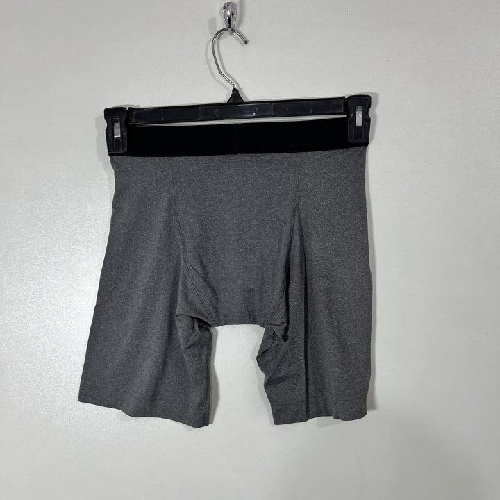 ATHLETIC WORKS SPORT BOXER