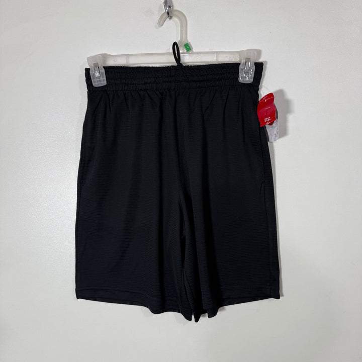 BCG SPORT SHORT BRAND NEW BLACK COLOUR