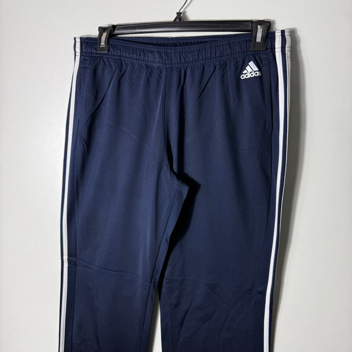 ADIDAS STRAIGHT FIT SPORT TROUSER INNER FLEECE