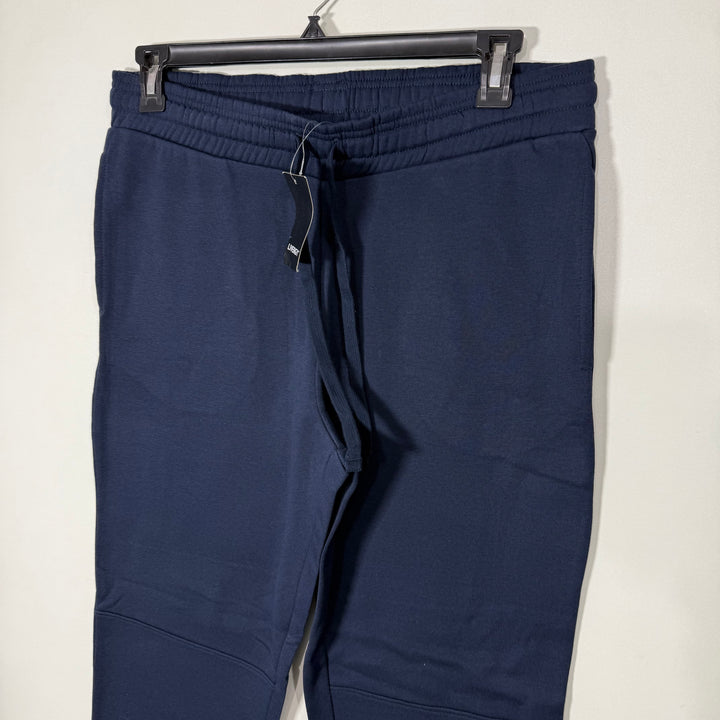 LIVERGY FLEECE TROUSER BRAND NEW BLUE COLOUR