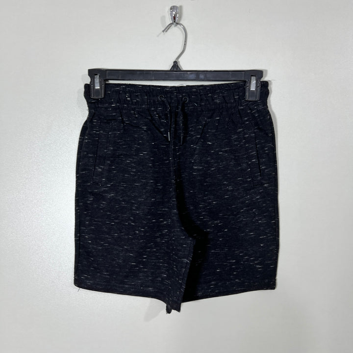 PRIMARK SWEAT SHORT BRAND NEW
