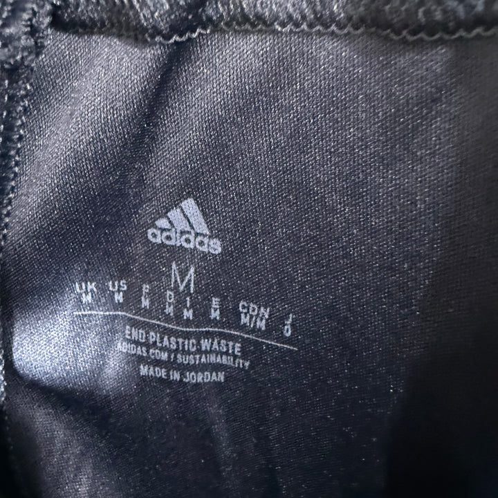 ADIDAS AEROREADY SPORT SHORT BLUE COLOUE