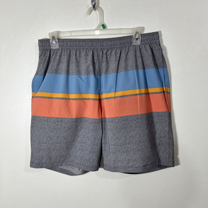 KIRKLAND SWIMWEAR SHORT
