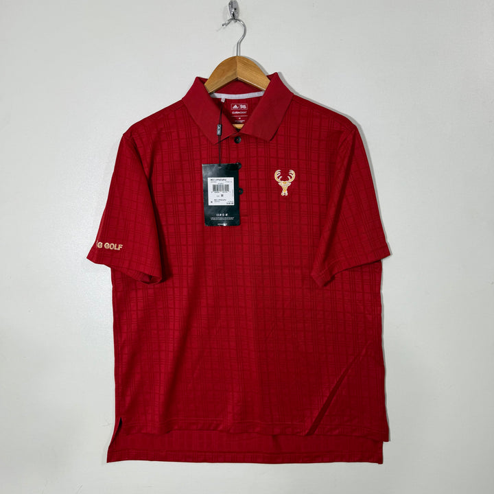 ADIDAS CLIMACOOL SPORT TSHIRT BRAND NEW