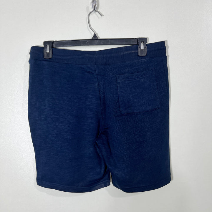 PRIMARK COTTON SHORT
