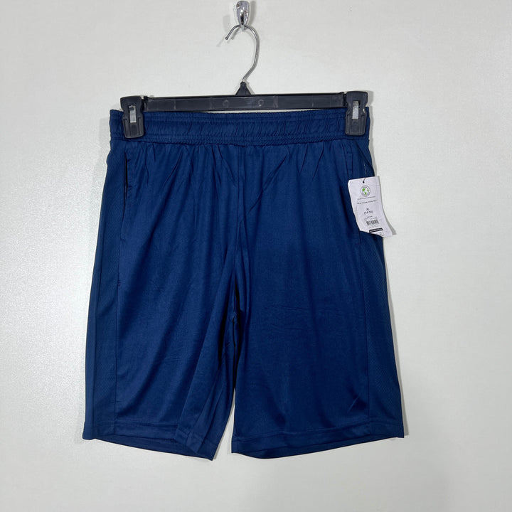 ATHLETIC WORKS SPORT SHORT BRAND NEW