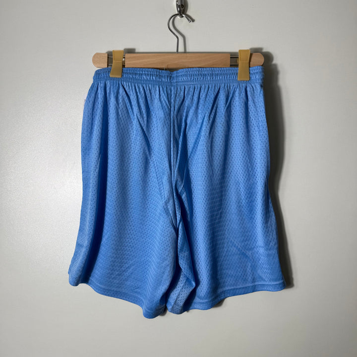 CHAMPION SPORT SHORT BRAND NEW