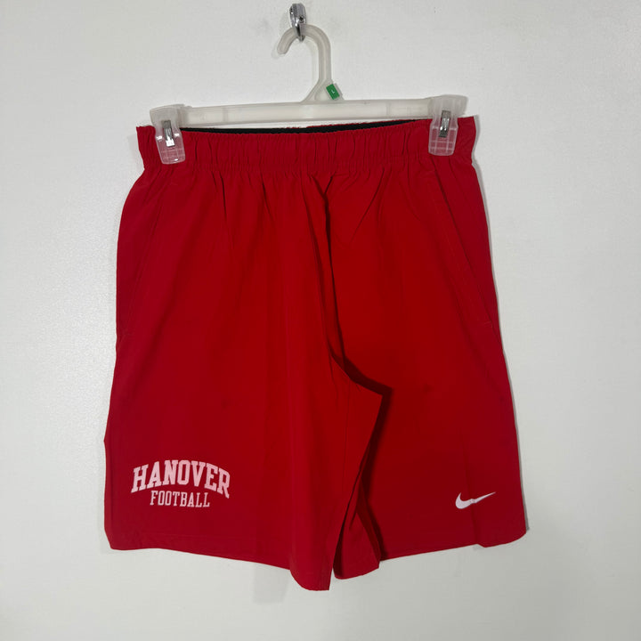 NIKE DRI FIT PARACHUTE SHORT