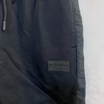 MCKENZIE FLEECE SHORT - JS BROTHERS 