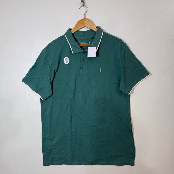 ANKO COTTON POLO TSHIRT BRAND NEW