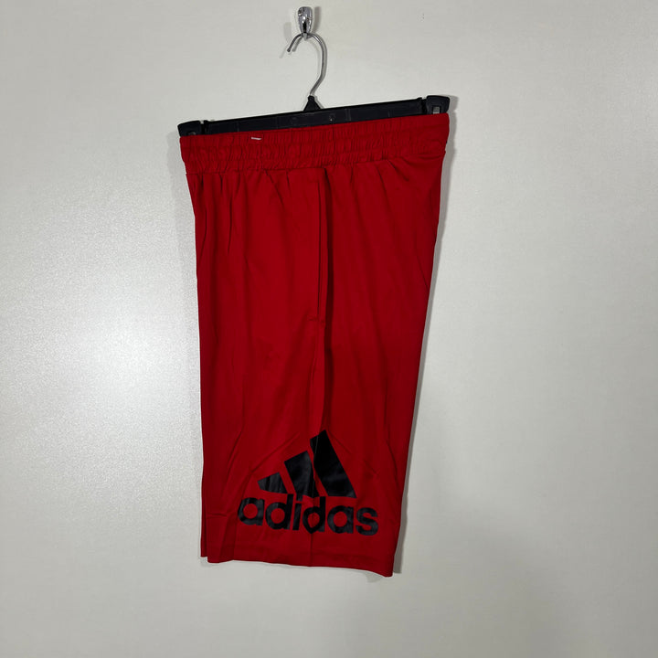ADIDAS LONG LENGHT SPORT SHORT