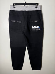 MAX FLEECE TROUSER BRAND NEW