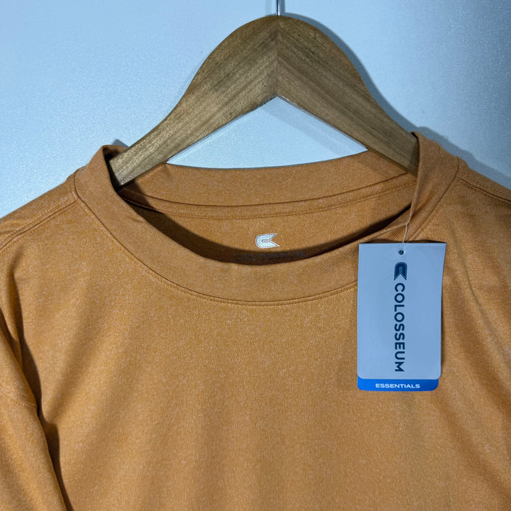 COLOSSEUM SPORT TSHIRT BRAND NEW