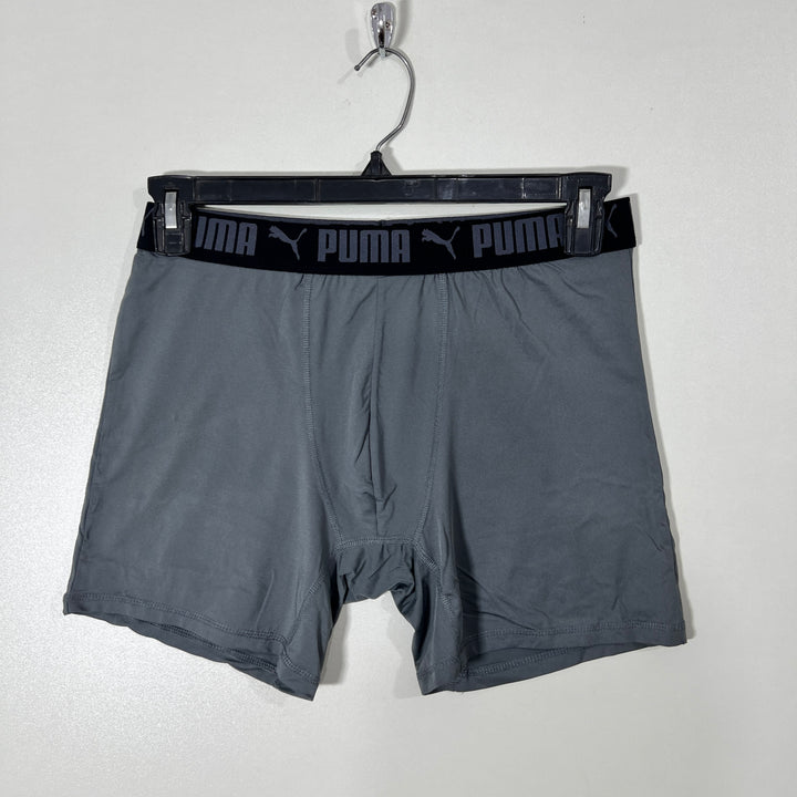 PUMA SPORT BOXER