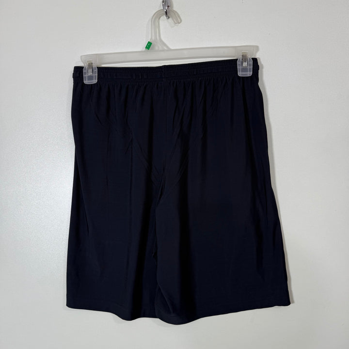 UNDER ARMOUR SPORT SHORT BLACK COLOUR